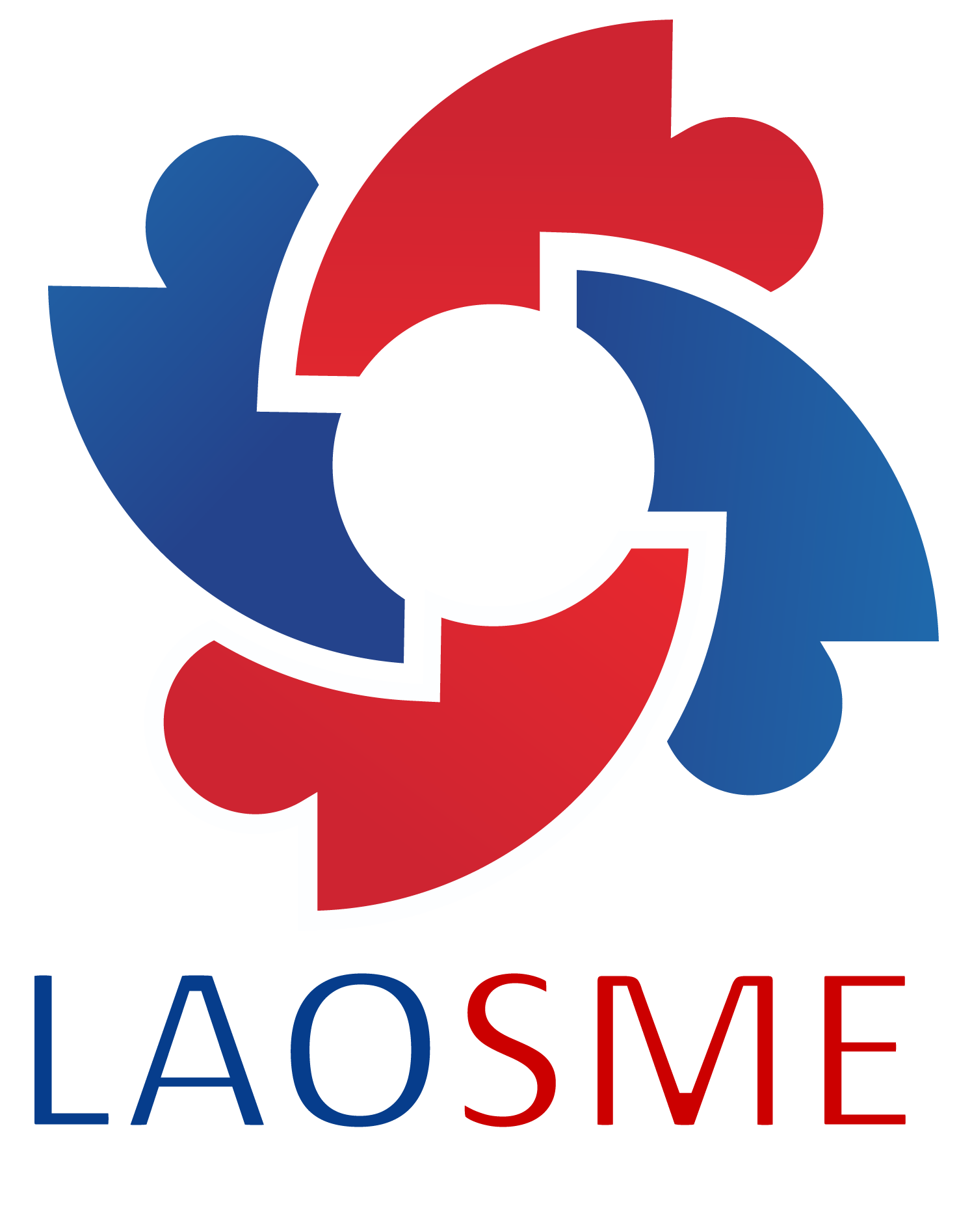SME Promotion Association of Laos